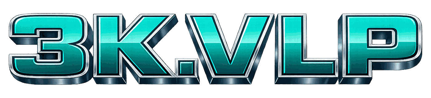 3k.vlp logo
